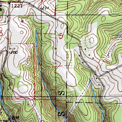 (40080e1) Page 088 East Liverpool Preview 2