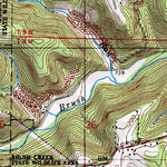 (40080e1) Page 088 East Liverpool Preview 3