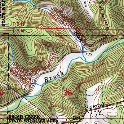 (40080e1) Page 088 East Liverpool Preview 3