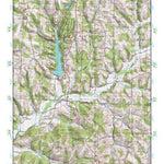 (40081a1) Page 002 Coshocton Preview 1