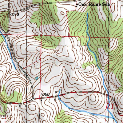 (40081a1) Page 003 Coshocton Preview 2