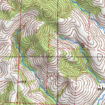 (40081a1) Page 003 Coshocton Preview 3