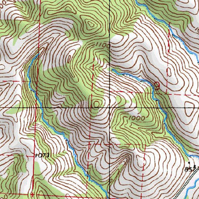 (40081a1) Page 003 Coshocton Preview 3
