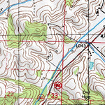 (40081a1) Page 004 Coshocton Preview 2