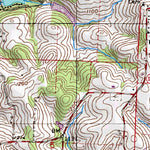 (40081a1) Page 013 Coshocton Preview 2