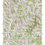 (40081a1) Page 017 Coshocton Preview 1