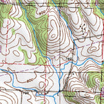 (40081a1) Page 071 Coshocton Preview 2