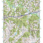 (40081a1) Page 093 Coshocton Preview 1