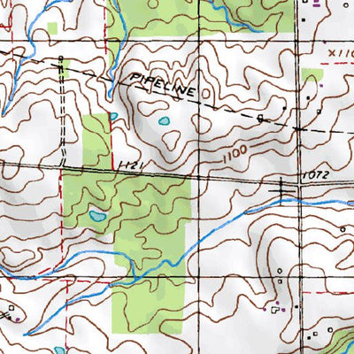 (40081e1) Page 001 Canton Preview 2