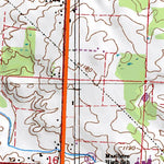 (40081e1) Page 011 Canton Preview 2