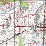(40081e1) Page 011 Canton Preview 3