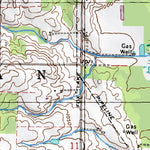 (40081e1) Page 019 Canton Preview 2
