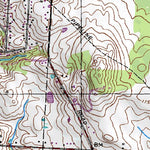 (40081e1) Page 021 Canton Preview 2