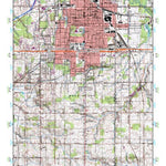 (40081e1) Page 027 Canton Preview 1