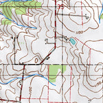 (40081e1) Page 033 Canton Preview 2