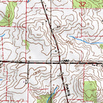 (40081e1) Page 040 Canton Preview 2