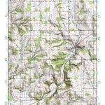 (40081e1) Page 058 Canton Preview 1