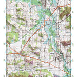 (40081e1) Page 062 Canton Preview 1