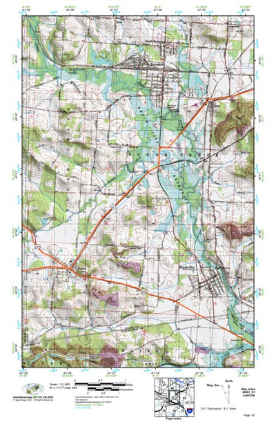 (40081e1) Page 062 Canton Preview 1