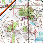 (40081e1) Page 062 Canton Preview 2