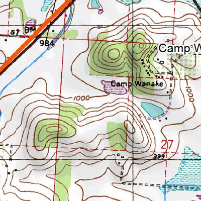 (40081e1) Page 062 Canton Preview 2