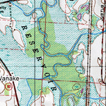 (40081e1) Page 062 Canton Preview 3