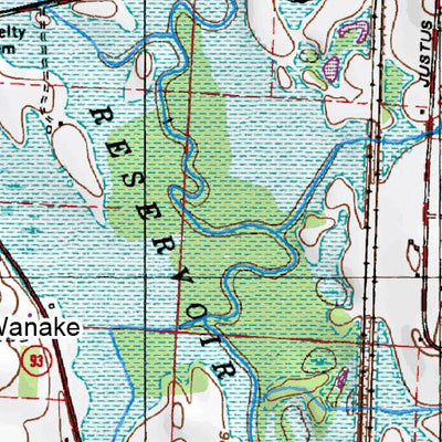 (40081e1) Page 062 Canton Preview 3