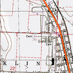 (40081e1) Page 077 Canton Preview 2