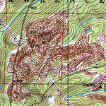 (40081e1) Page 078 Canton Preview 2