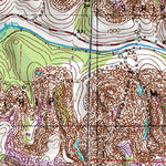 (40081e1) Page 080 Canton Preview 2