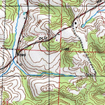 (40081e1) Page 084 Canton Preview 2