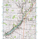 (40082a1) Page 001 Newark Preview 1