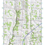 (40082a1) Page 003 Newark Preview 1