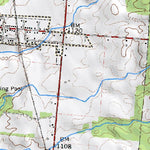 (40082a1) Page 003 Newark Preview 2