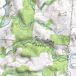 (40082a1) Page 003 Newark Preview 3