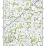 (40082a1) Page 004 Newark Preview 1