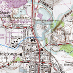 (40082a1) Page 007 Newark Preview 3