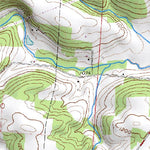 (40082a1) Page 009 Newark Preview 3