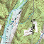 (40082a1) Page 012 Newark Preview 3