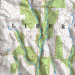 (40082a1) Page 020 Newark Preview 3