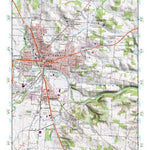 (40082a1) Page 022 Newark Preview 1