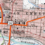 (40082a1) Page 022 Newark Preview 3