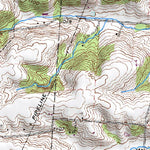(40082a1) Page 023 Newark Preview 3