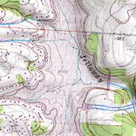 (40082a1) Page 024 Newark Preview 3
