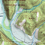 (40082a1) Page 026 Newark Preview 3