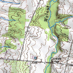 (40082a1) Page 031 Newark Preview 3