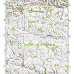 (40082a1) Page 034 Newark Preview 1