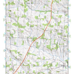 (40082a1) Page 038 Newark Preview 1