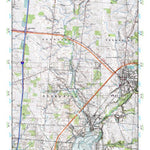 (40082a1) Page 044 Newark Preview 1