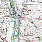 (40082a1) Page 044 Newark Preview 2